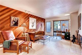 Hotel 210 Cooper Aspen Exterior foto
