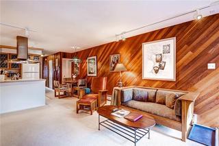 Hotel 210 Cooper Aspen Exterior foto